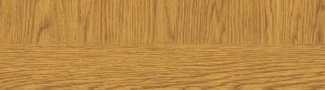 Golden Oak