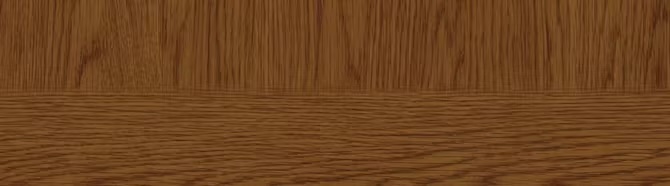 Medium Oak