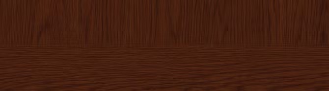 Rosewood