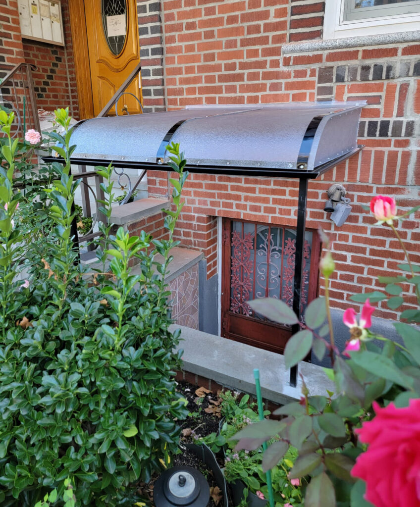 Zorox awnings 03, view -03