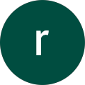 robin nork Avatar
