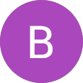 Barbera Orlando Avatar