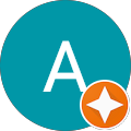 Arielle Gee Avatar