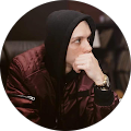 Matthew Kramer Avatar