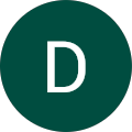 Donna Fiore Avatar