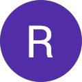 Richard Siedman Avatar