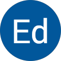 Ed Miller Avatar