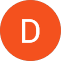 Deborah Stouter Avatar