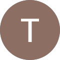 Thomas Niesi Avatar